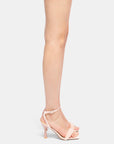 NASSAU-CIPRIA SH370CIPPE25 - Scarpe - TWENTY-FOURHAITCH
