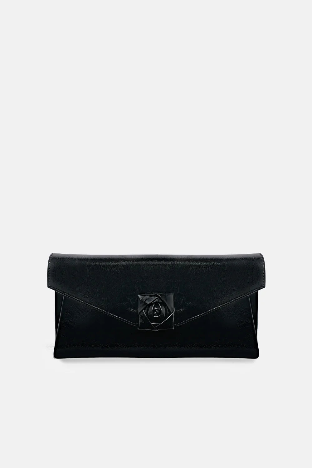 LARKEN BAG004462A - Borse - TWENTY-FOURHAITCH
