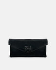 LARKEN BAG004462A - Borse - TWENTY-FOURHAITCH