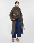 MILVANEW 2525516025600 - Borse - Weekend MAX MARA