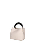 F1-MYB-1033 - Borse - MY BEST BAG