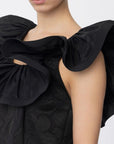 AB69852E2 - Abiti - Elisabetta Franchi