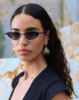 MONTECARLO BLACK OS2064-C02 - Accessori - OS SUNGLASSES