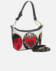 S1-MYB-2018 ATENA CRUISE - Borse - MY BEST BAG
