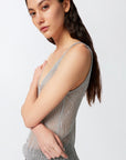 NOHA PE-25 105148-A2LO - Maglieria - Pinko