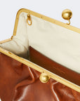 MIRTE 2525516035600 - Borse - Weekend MAX MARA