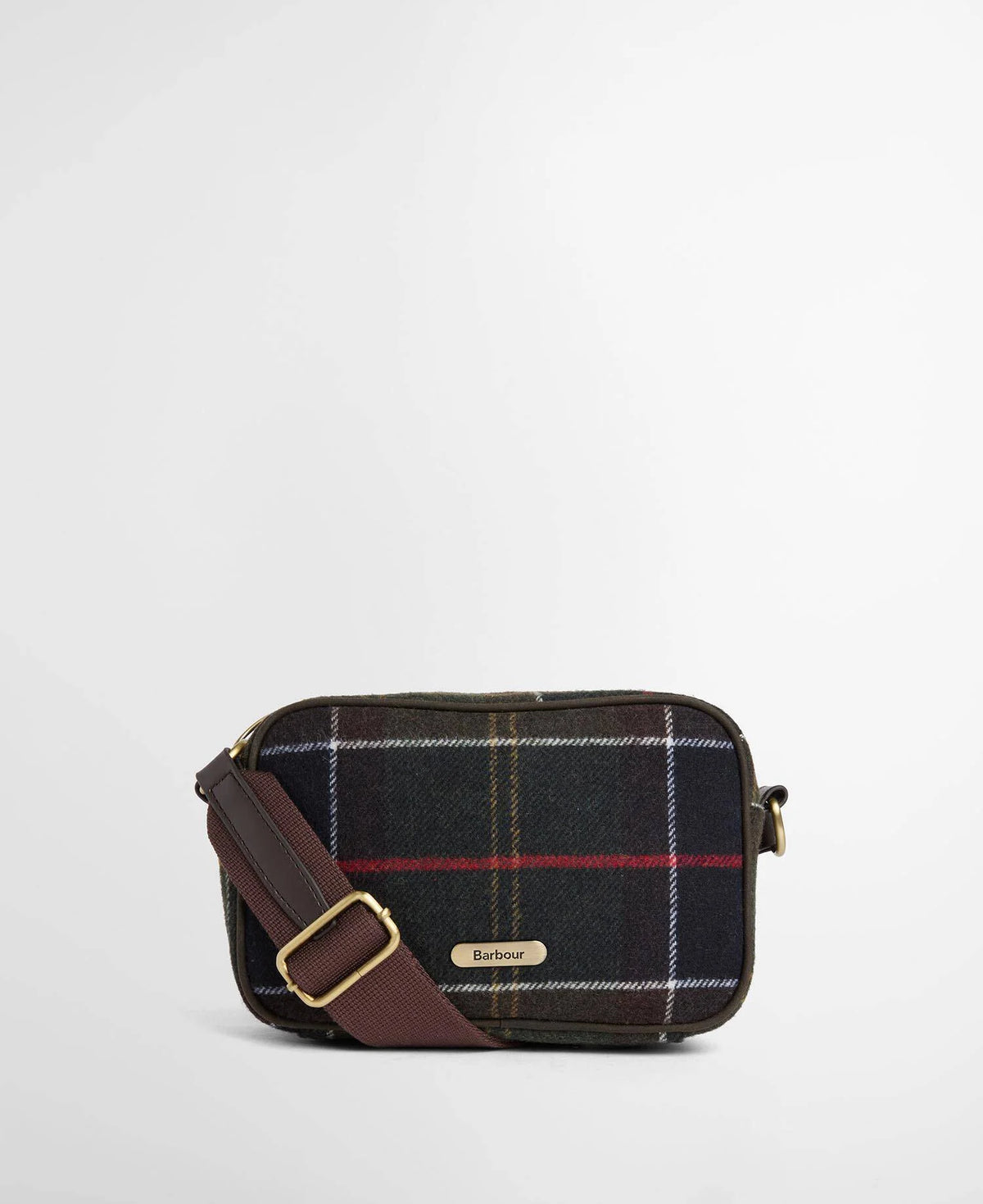 LBA0543TN11 - Borse - Barbour