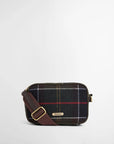 LBA0543TN11 - Borse - Barbour