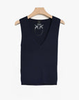 AGNER PE-25 104808-A1KM - Maglieria - Pinko