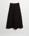 KIMMY 106440-A35P PE26 - Pantaloni - Pinko