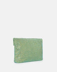 VARADERO BAG0005362P - Borse - TWENTY-FOURHAITCH