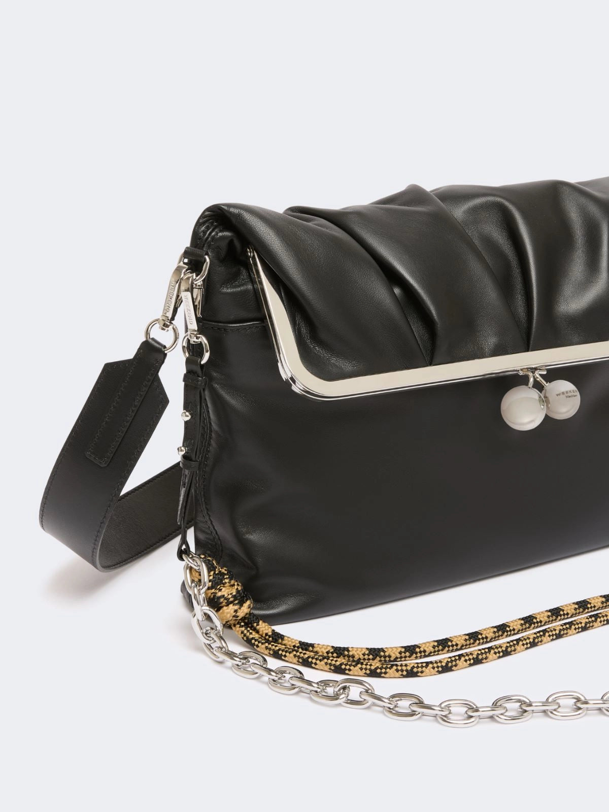 WKASLALOM 2625516144600 - BORSA - Weekend MAX MARA