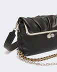 WKASLALOM 2625516144600 - BORSA - Weekend MAX MARA