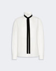 WKIACETO 2625116013600 - Camicie - Weekend MAX MARA