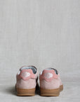 80000-A-SL2 AKIRA AMALFI - Scarpe - SOLDINI