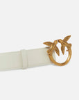 LOVE BERRY H4 BELT 100120-A0F1 AI25 - Accessori - Pinko