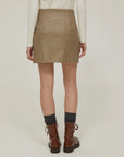 ROSANNA 2521106063200 - Gonne - PENNY BLACK