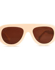 LIMA AVORIO - Accessori - OS SUNGLASSES