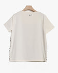 BONDENO - Maglieria - MAX MARA WEEKEND