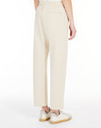 ELFO -AI24 - Pantaloni - Weekend MAX MARA