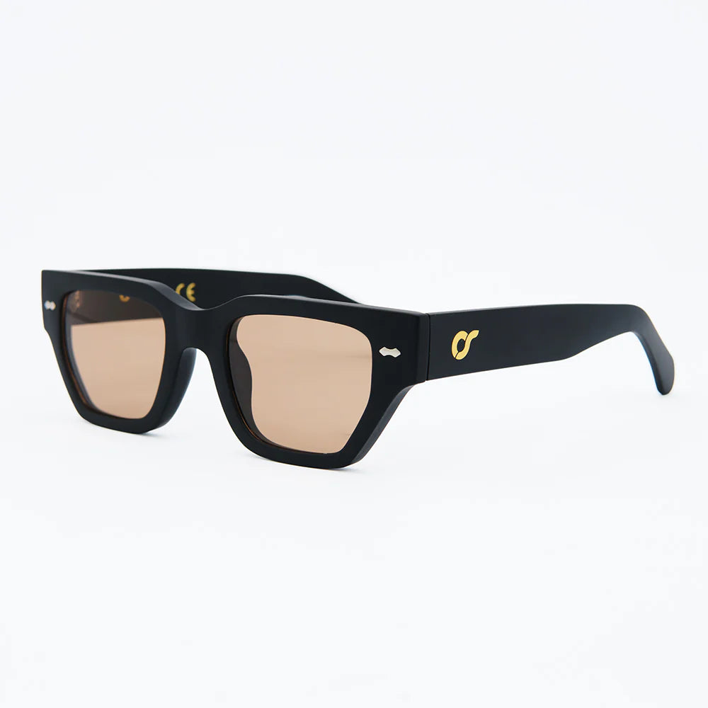 MALAGA - Accessori - OS SUNGLASSES
