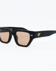 MALAGA - Accessori - OS SUNGLASSES