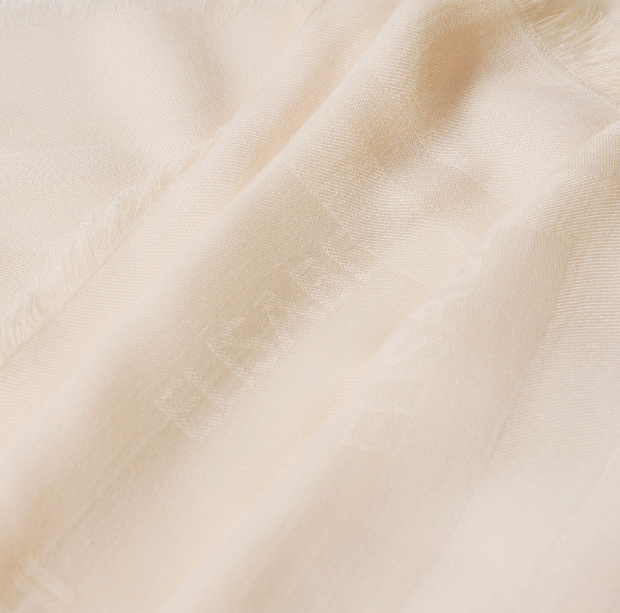 SC15F61E2 - Accessori - Elisabetta Franchi