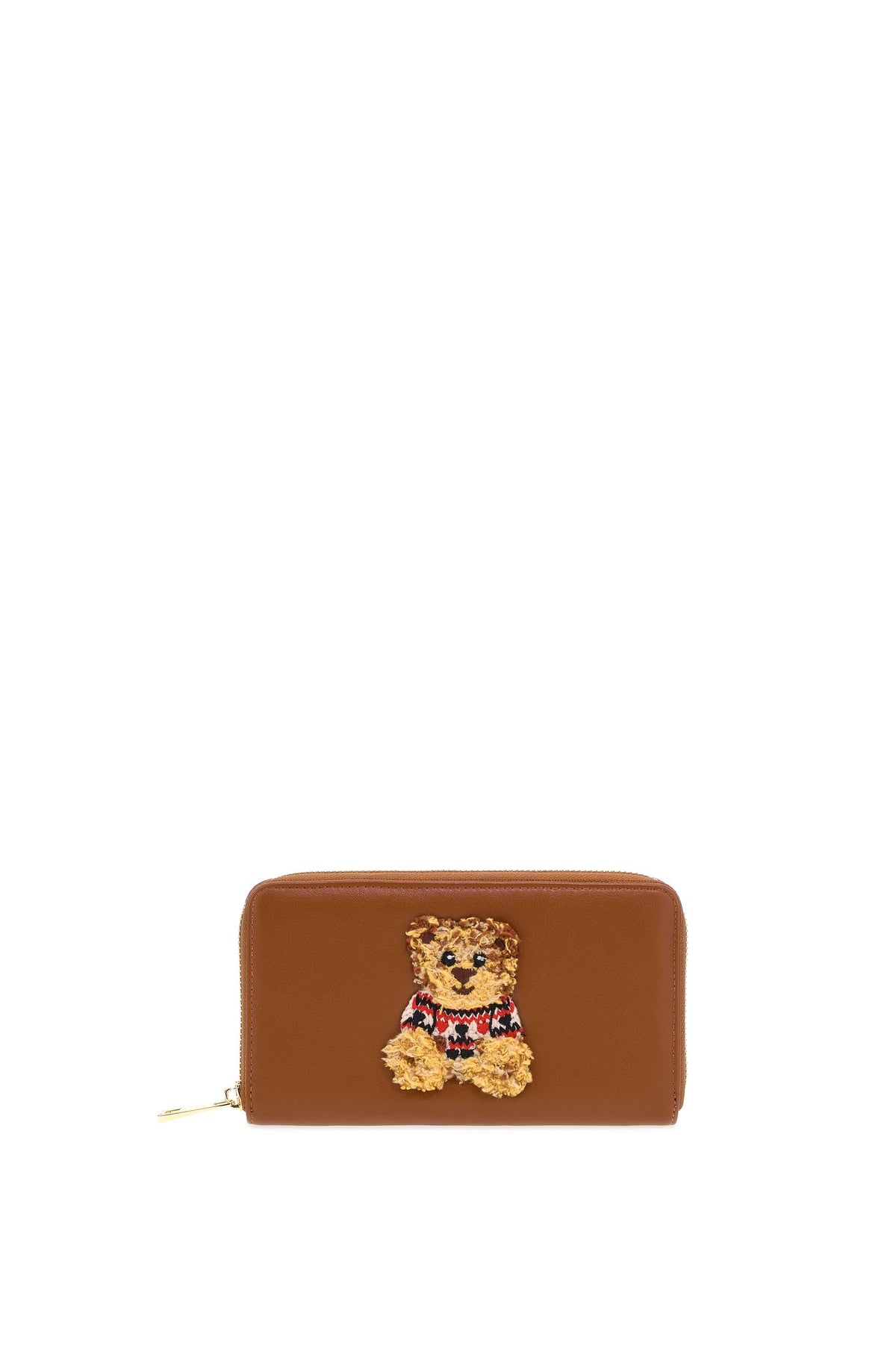MARVIN LOVE WALLET XL - Accessori - RUE MADAM PARIS
