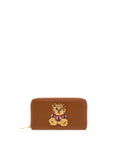MARVIN LOVE WALLET XL - Accessori - RUE MADAM PARIS
