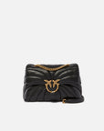 LOVE PUFF CLASSIC CL 100038-A1EX - Borse - Pinko