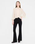 CF5303TS869 - Camicie - LIU JO