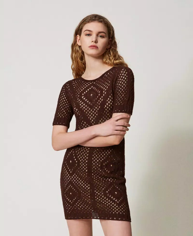 251TT3302 - Abiti - TWINSET