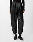 SPEZIA 105420-A2Q1 - Pantaloni - Pinko