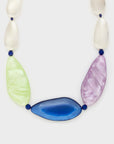 DUCL0077 - Accessori - NALIˆ