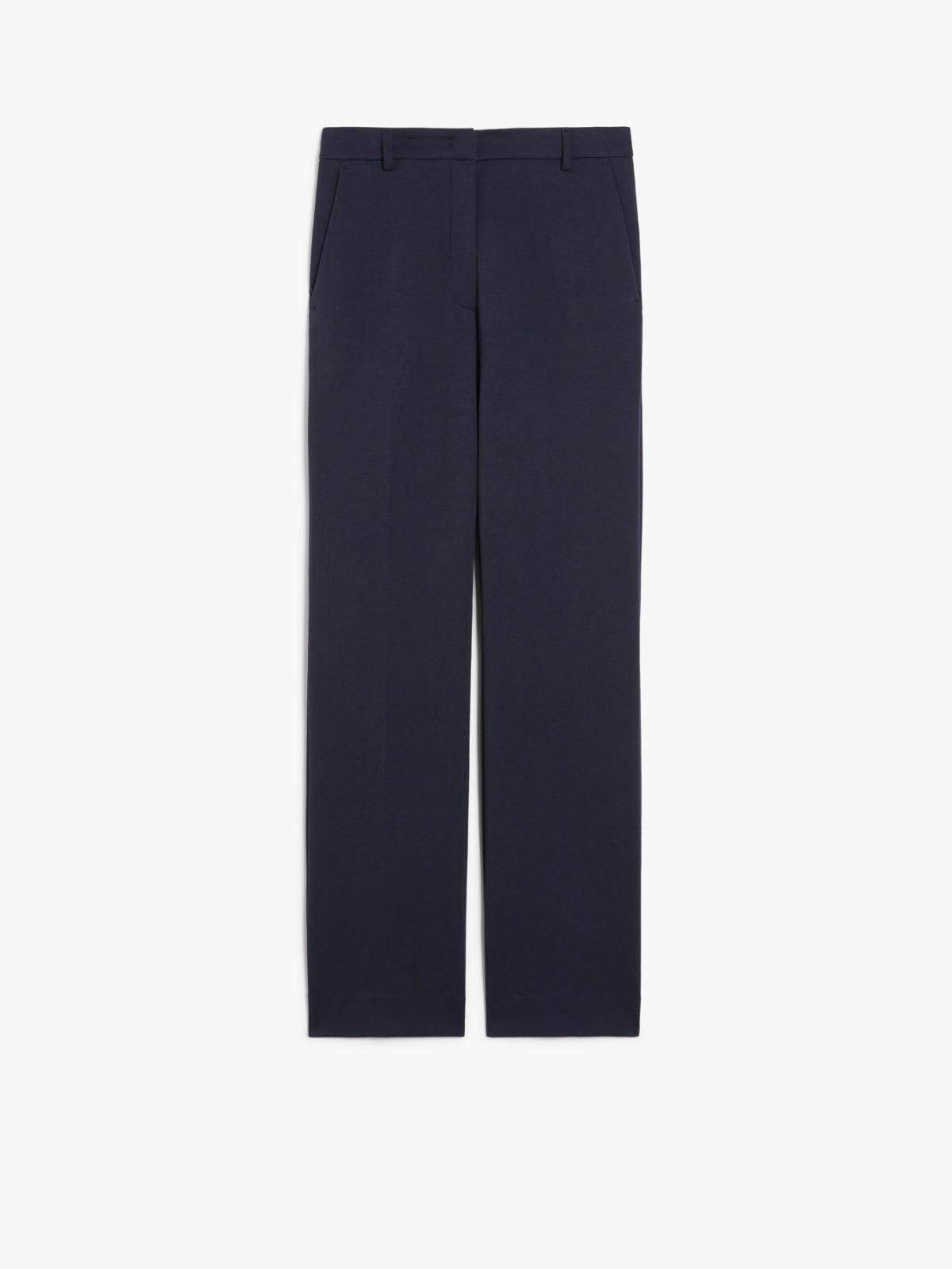 TANGA - Pantaloni - MAX MARA WEEKEND