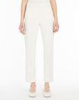 RANA - Pantaloni - MAX MARA WEEKEND
