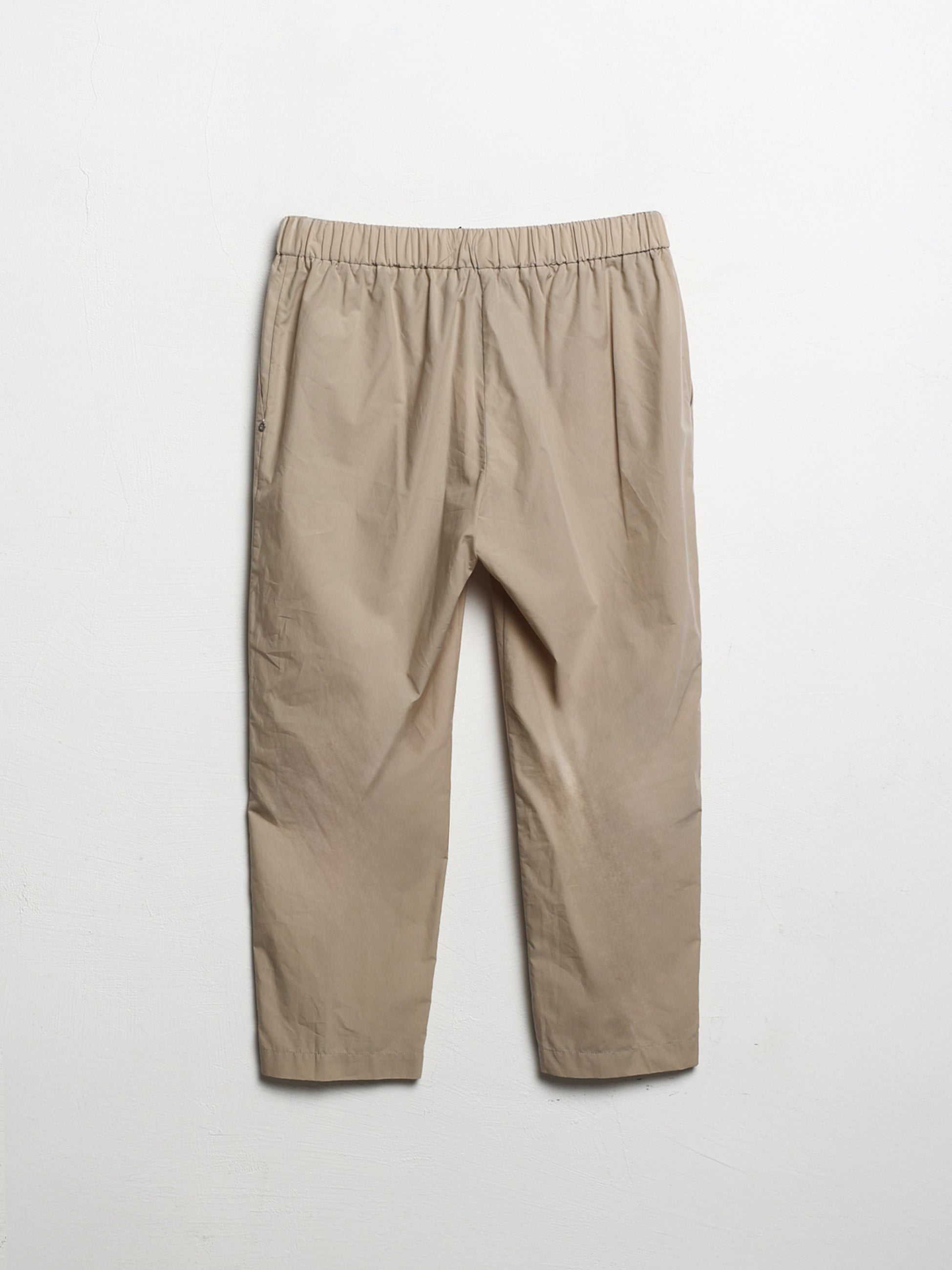 PCH-DP9740-2 - Pantaloni - OTTODAME
