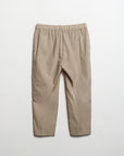 PCH-DP9740-2 - Pantaloni - OTTODAME