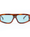 CASABLANCA - Accessori - OS SUNGLASSES