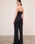 BCA-DP0114 - Pantaloni - OTTODAME