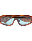 CASABLANCA - Accessori - OS SUNGLASSES