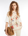 PAMPAS - Camicie - MAX MARA WEEKEND