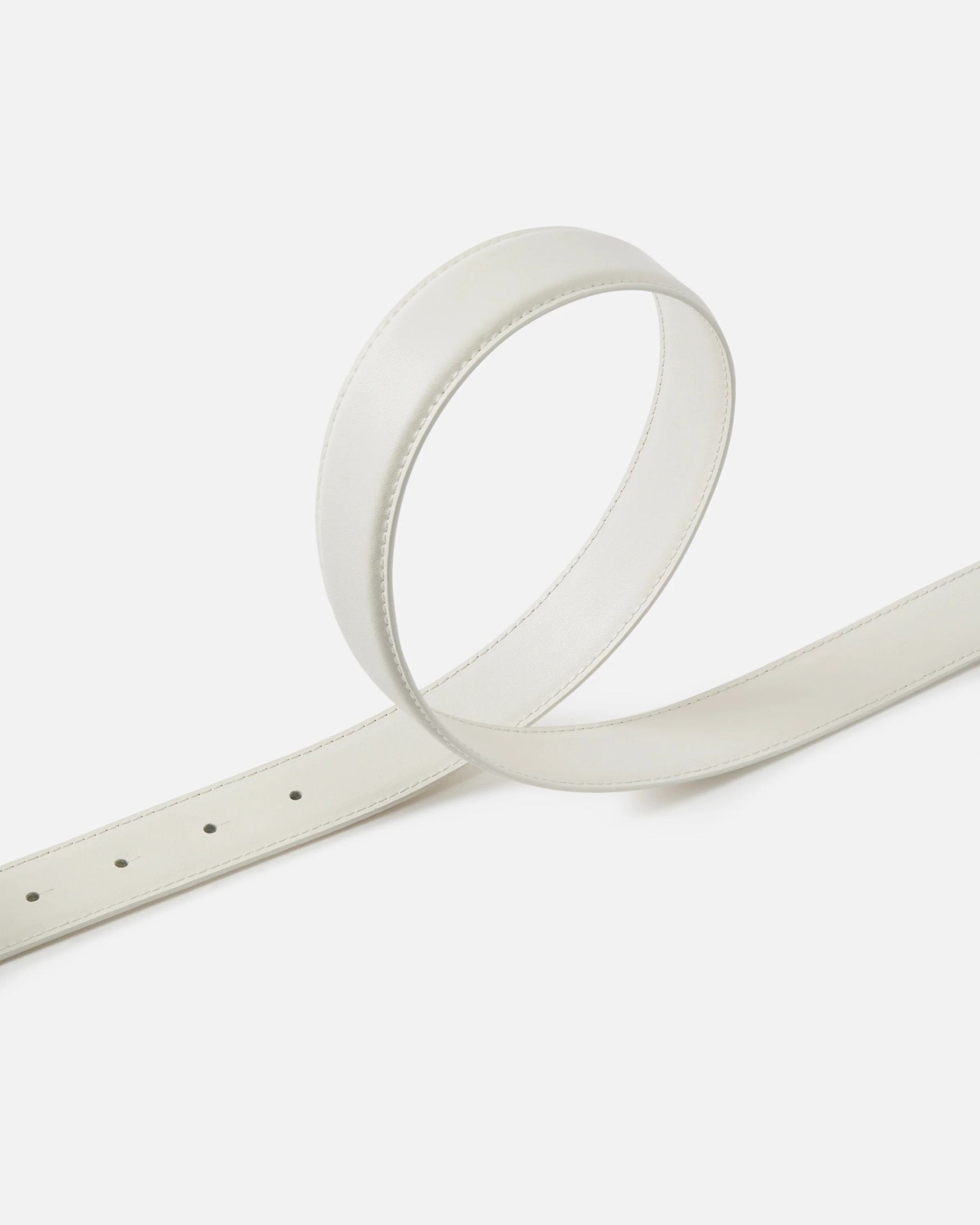 LOVE BERRY H3 100125-A0F1 PE26 NR/BI - Accessori - Pinko