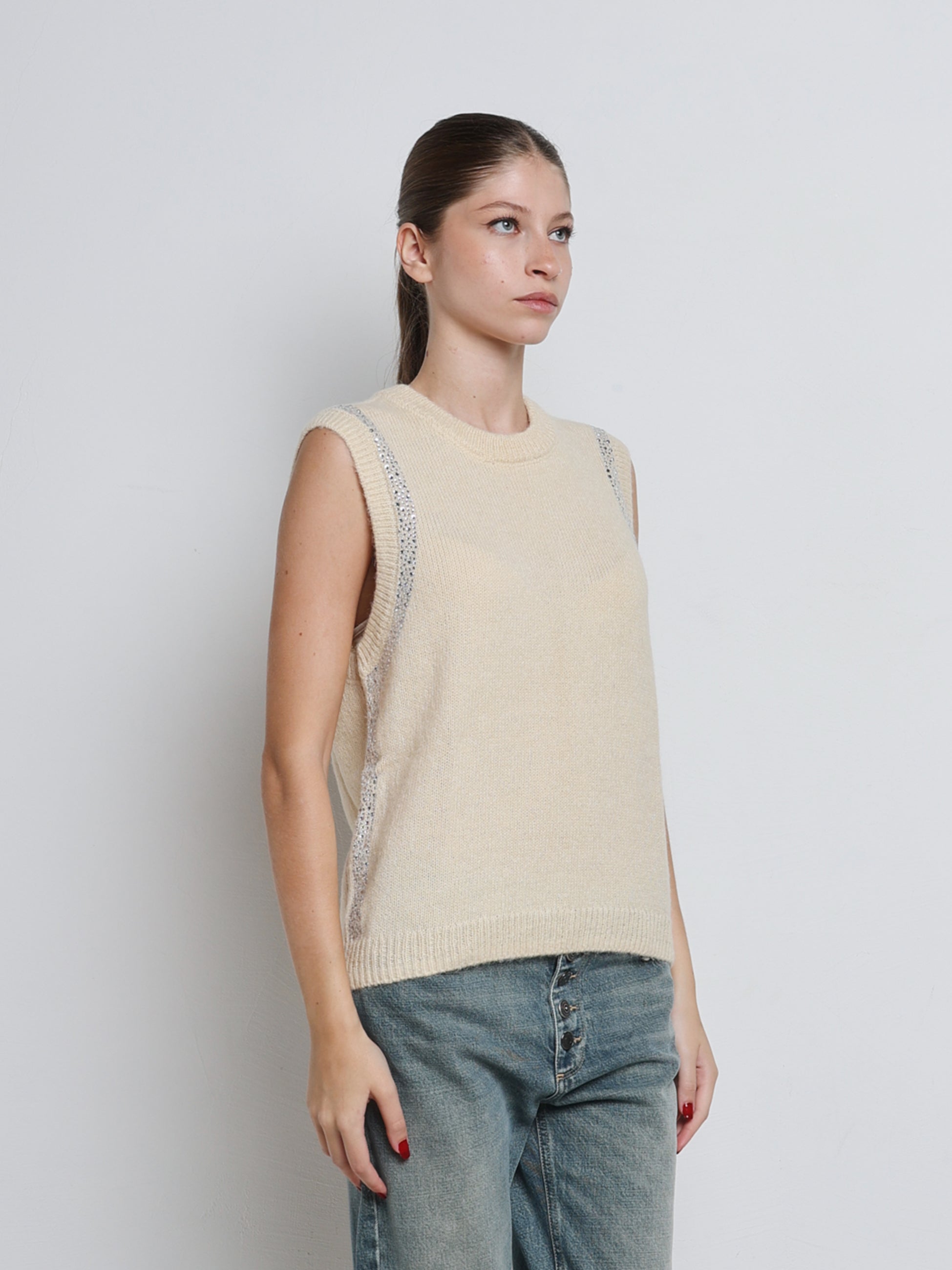 MACIVA - Maglieria - H2O