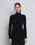 CELEBRE 2521366202200 - Maglieria - PENNY BLACK
