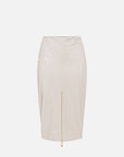 GO10856E2 - Gonne - Elisabetta Franchi