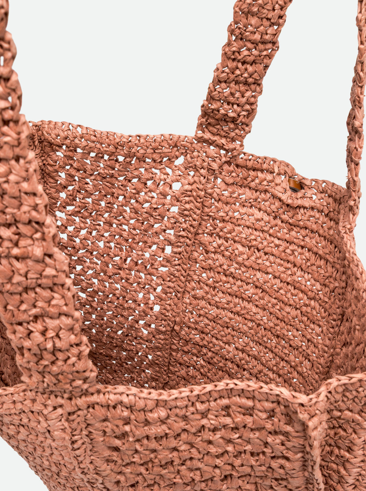 NEFELI 11955 - Borse - GIANNI CHIARINI