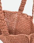 NEFELI 11955 - Borse - GIANNI CHIARINI