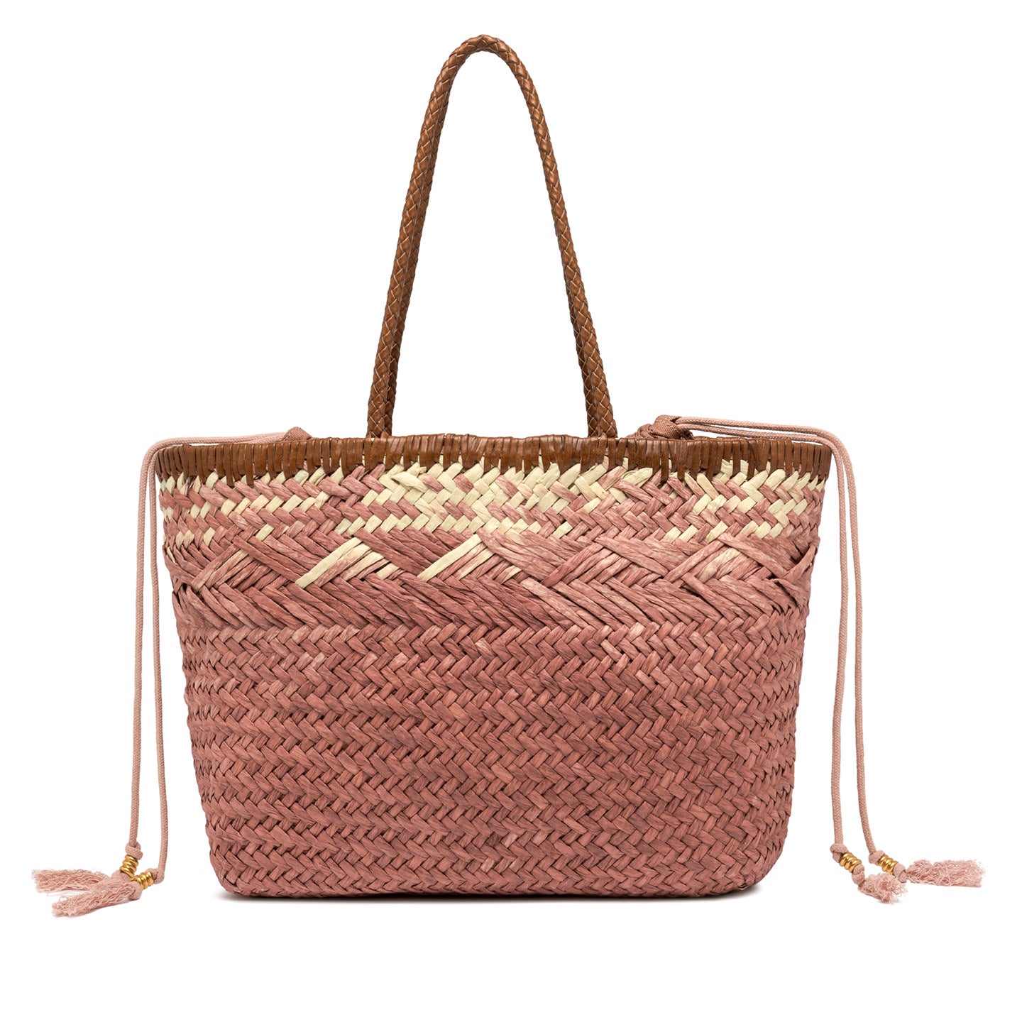 PALOMA BS 11312 PE26 - Borse - GIANNI CHIARINI