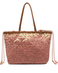 PALOMA BS 11312 PE26 - Borse - GIANNI CHIARINI